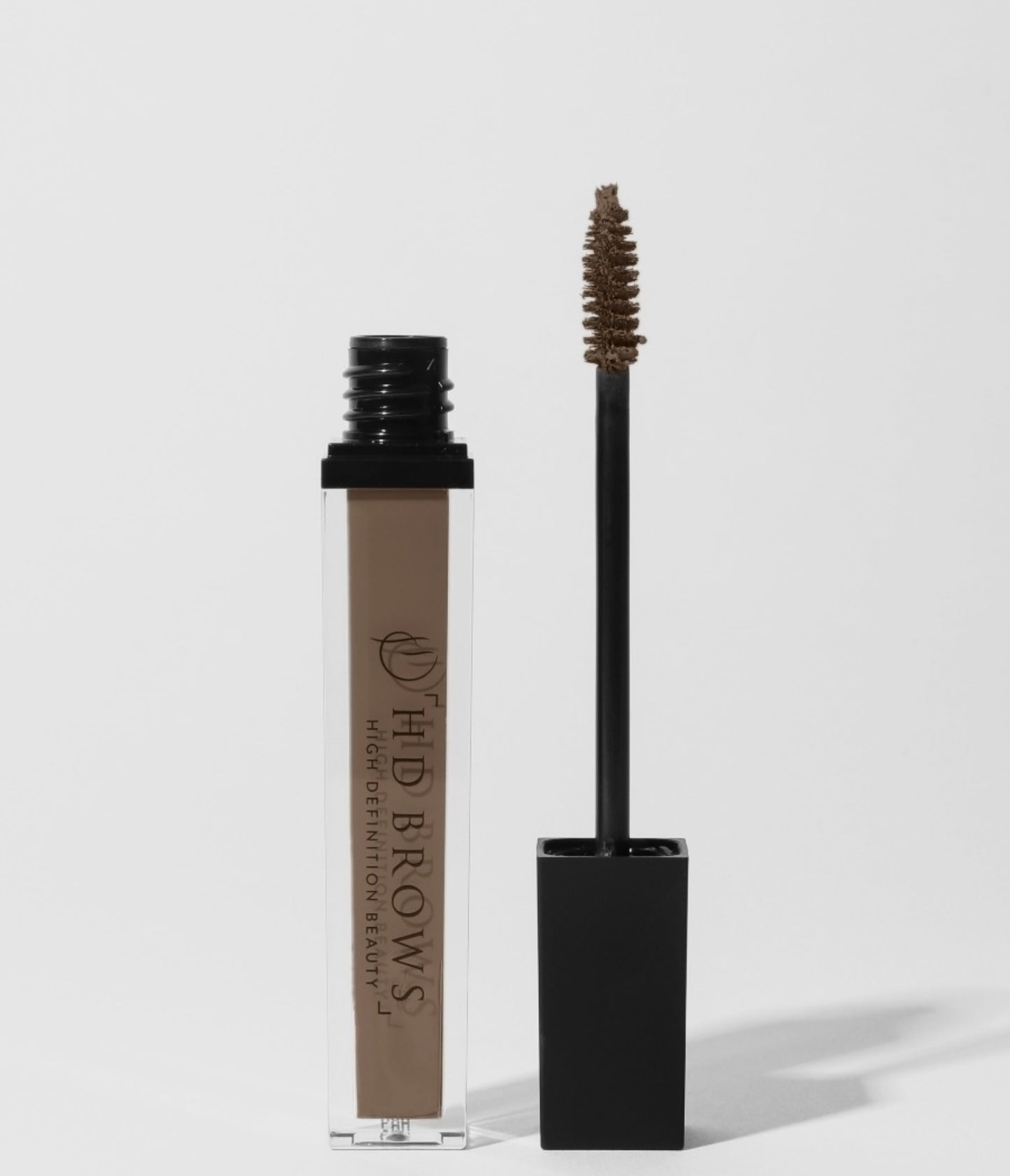 Gel sopracciglia Brow Colourfix
